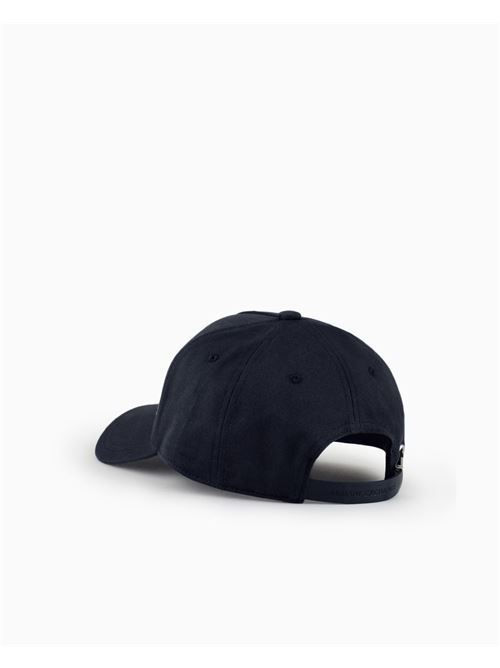 ARMANI EXCHANGE | 954039 CC513/00936